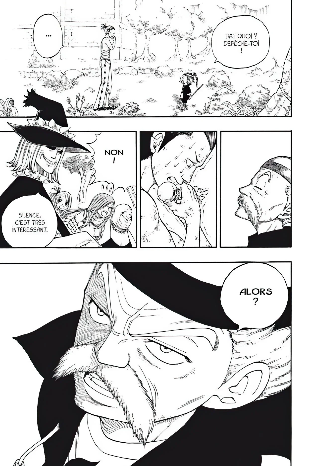 Chapter Image 38