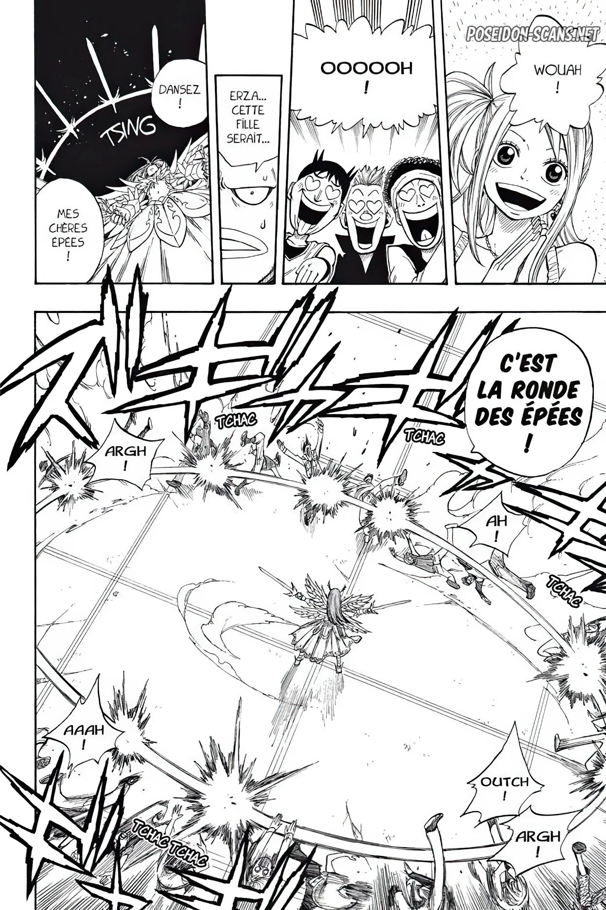 Chapter Image 556