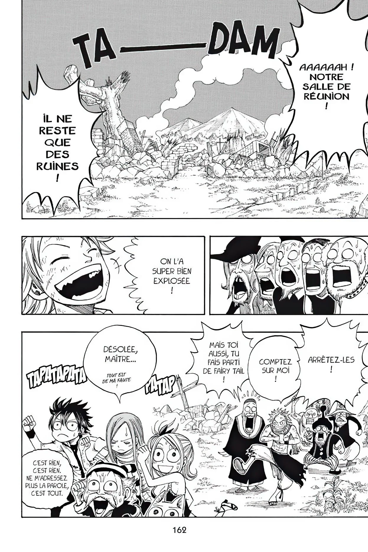 Chapter Image 38