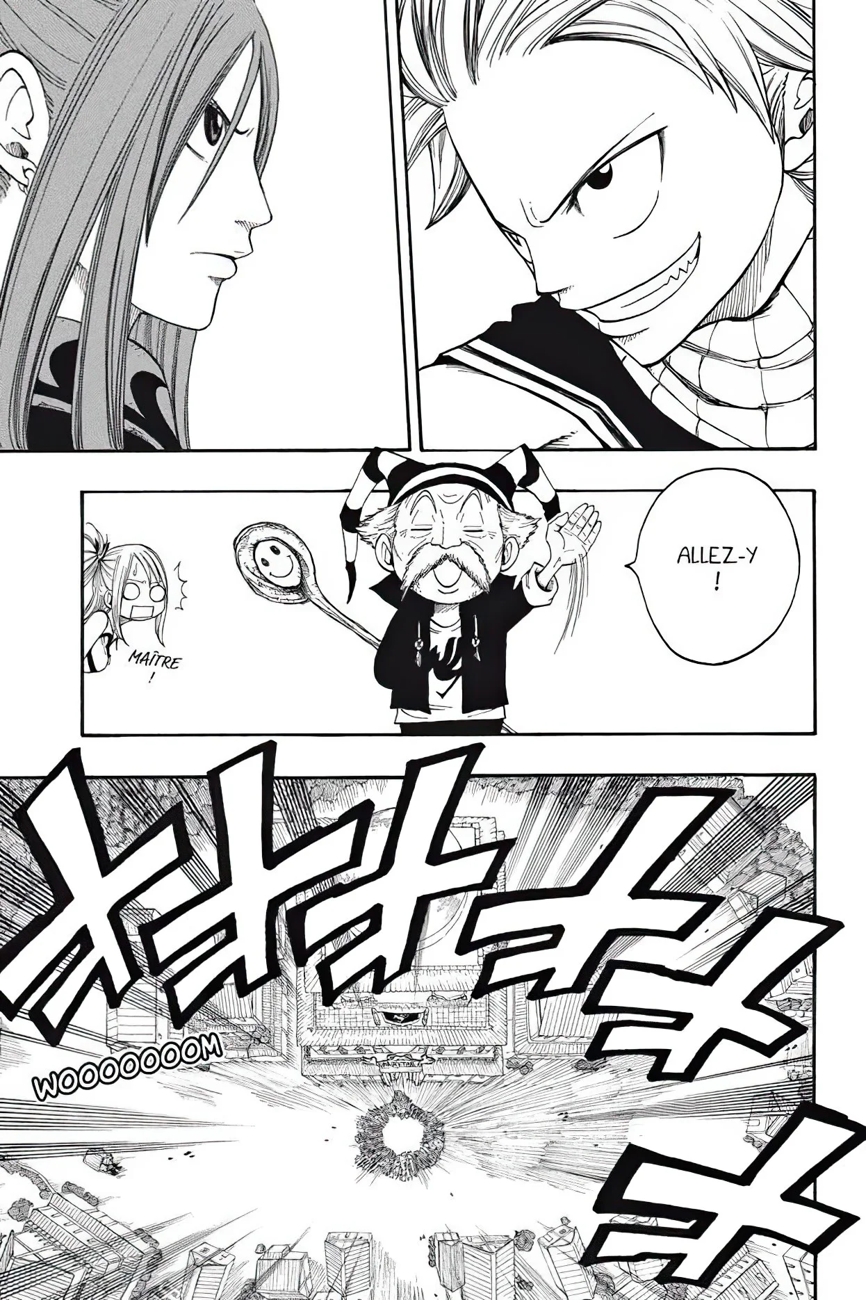 Chapter Image 593