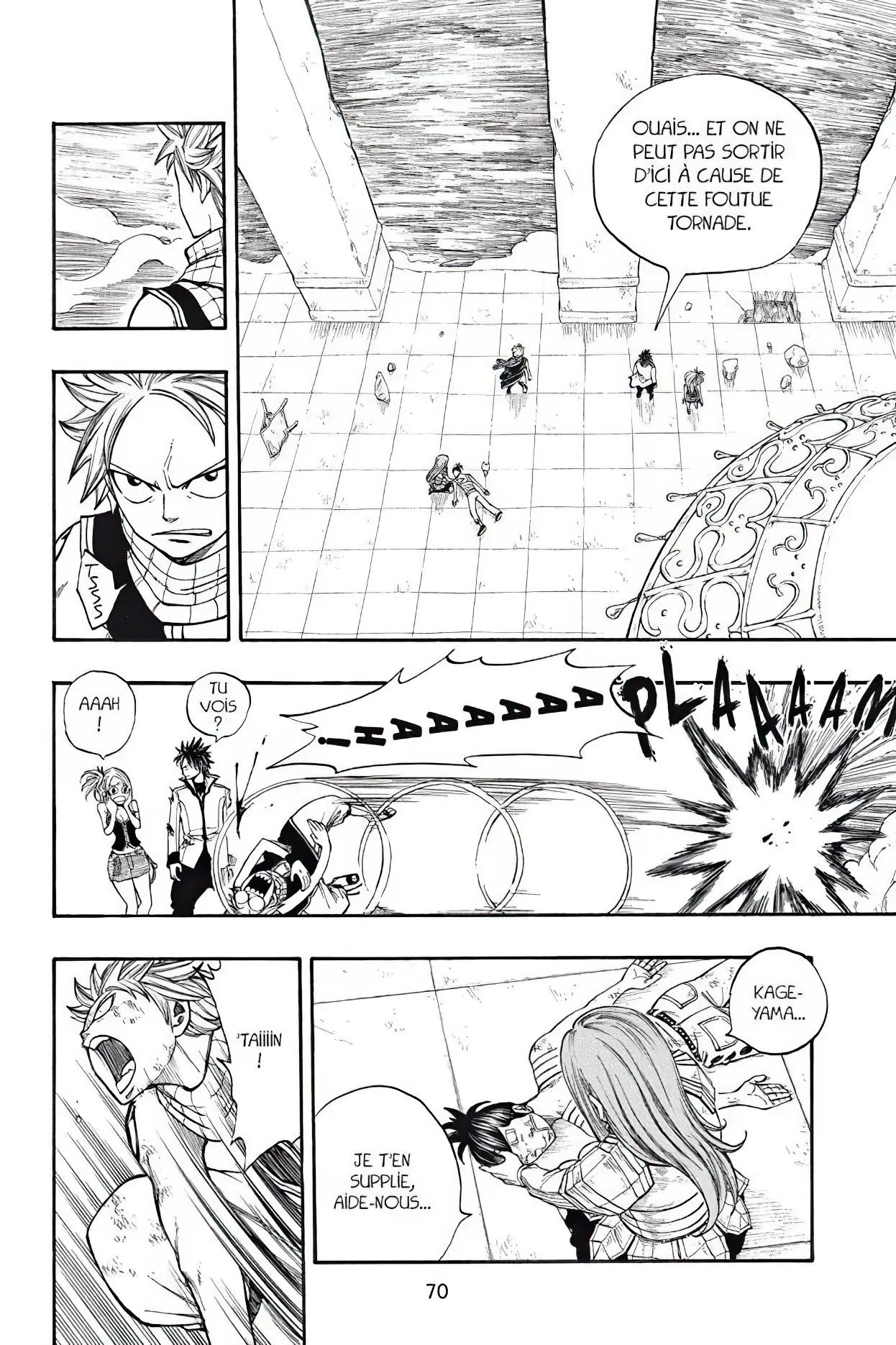 Chapter Image 630