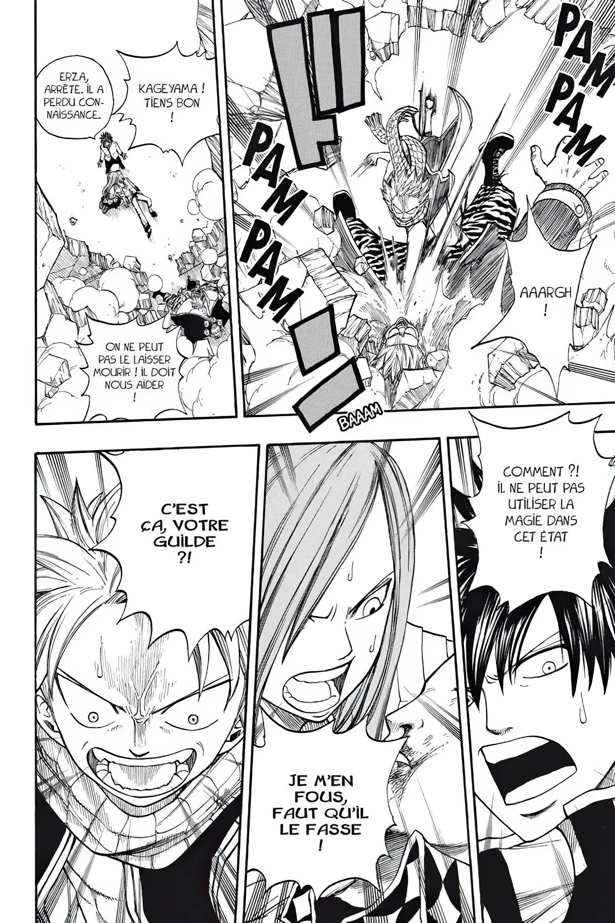 Chapter Image 482
