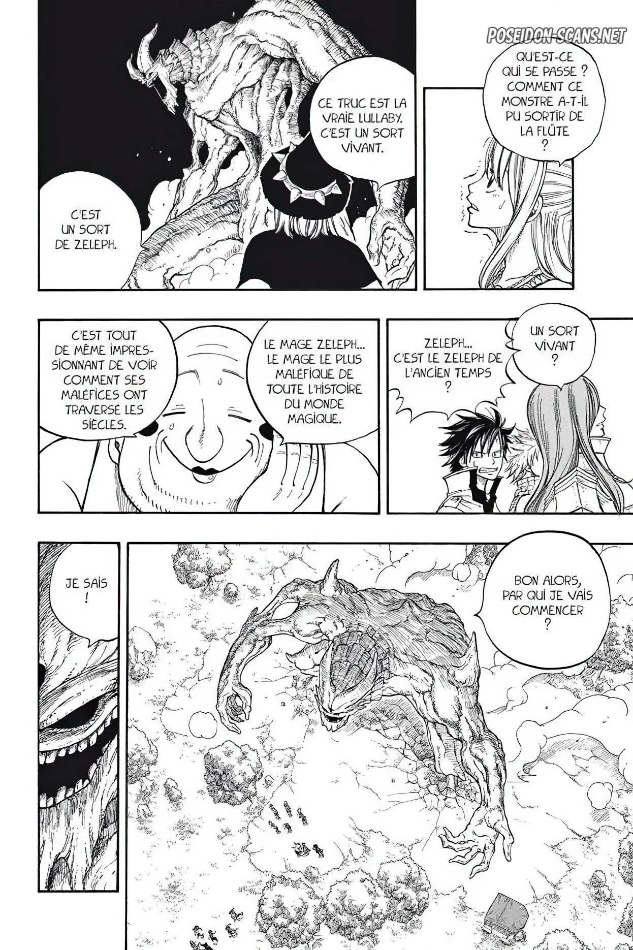 Chapter Image 445