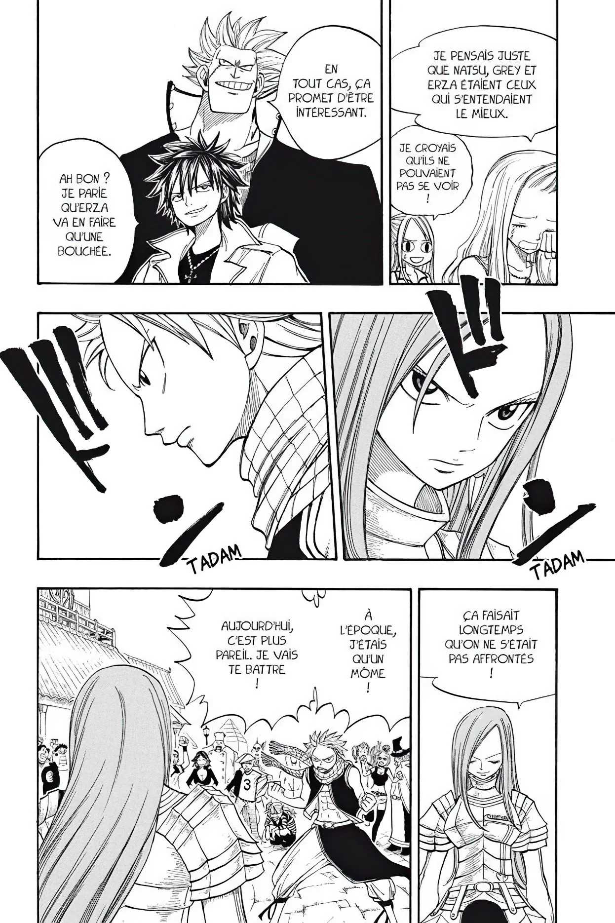 Chapter Image 482