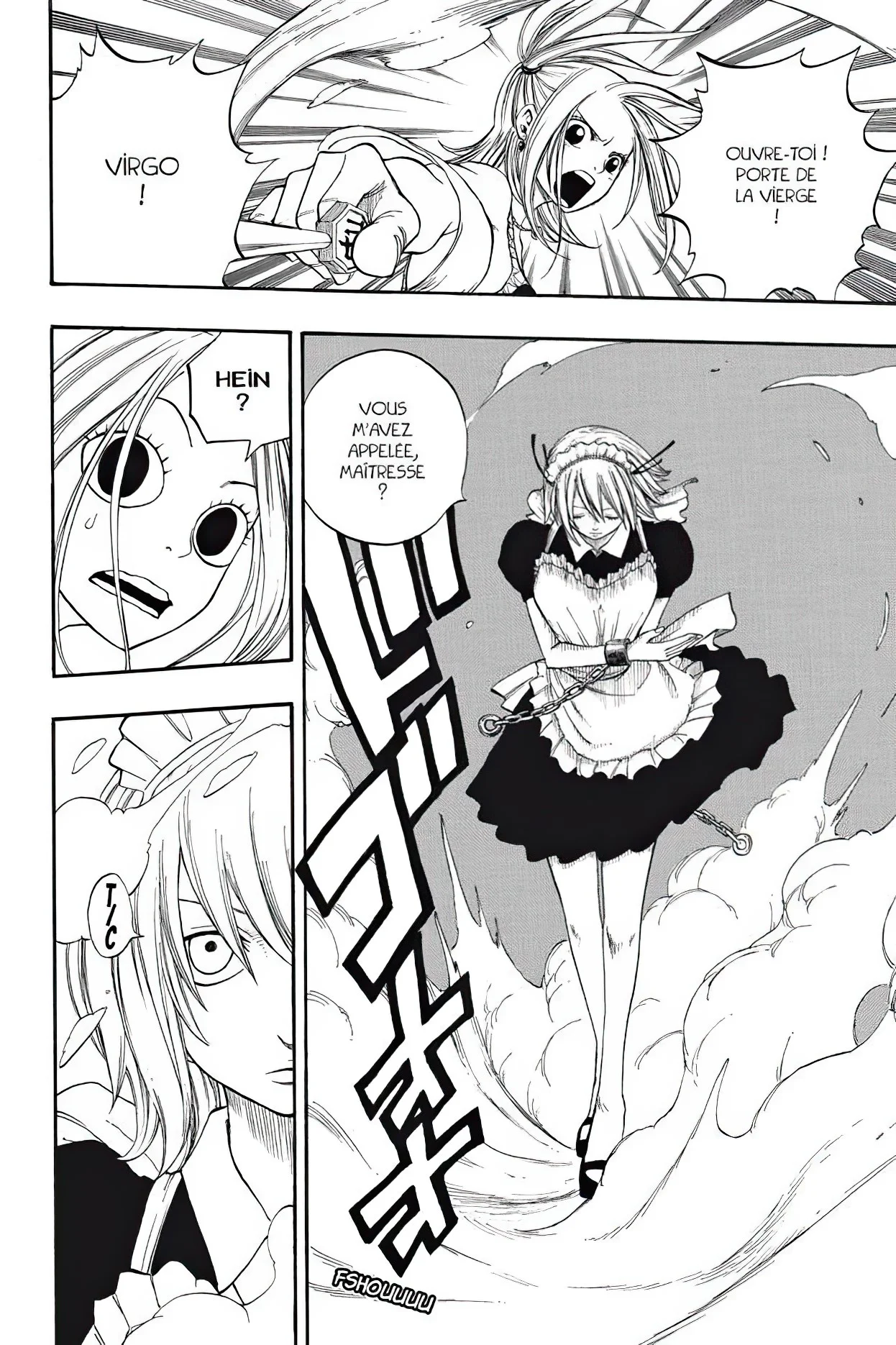 Chapter Image 852