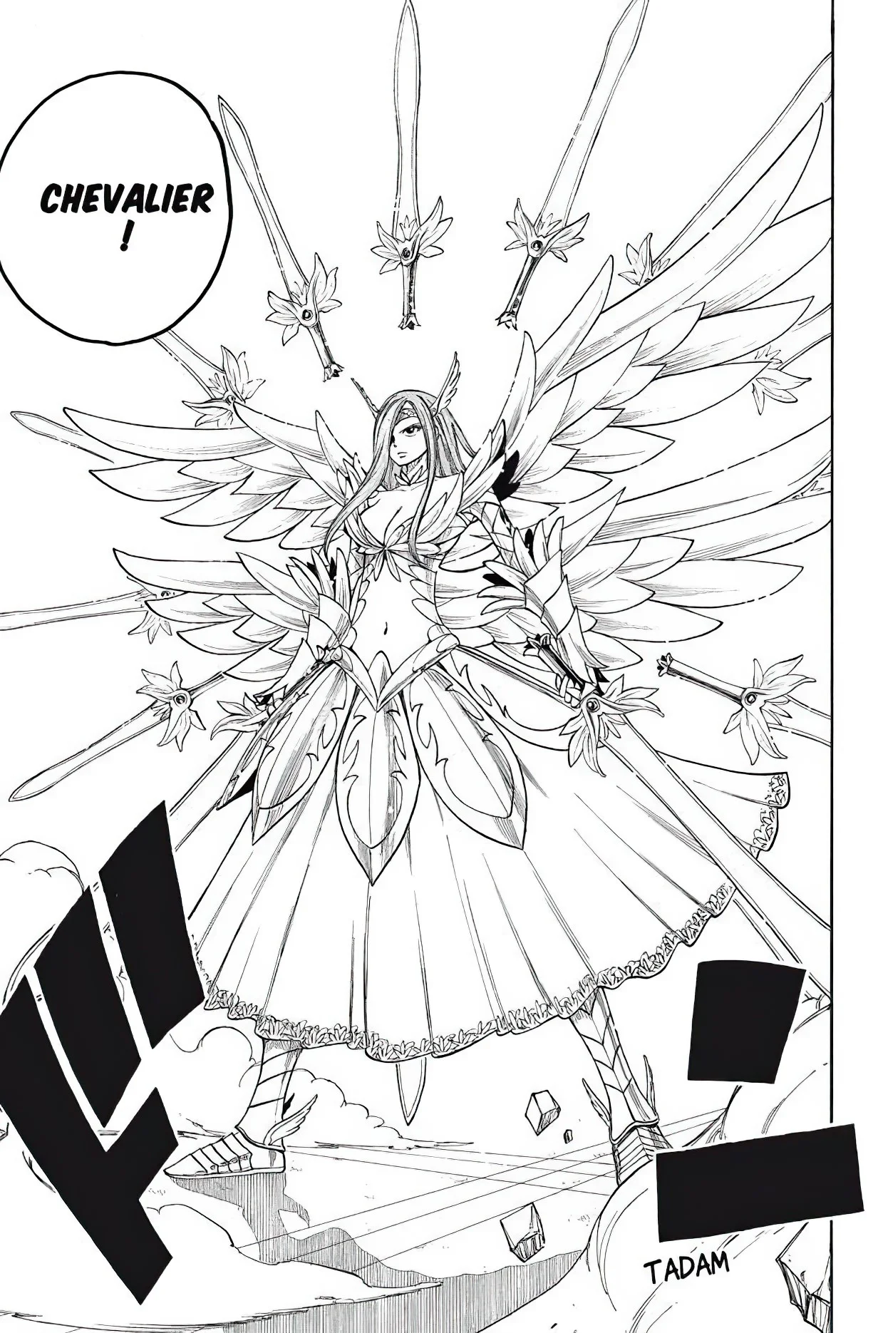 Chapter Image 519