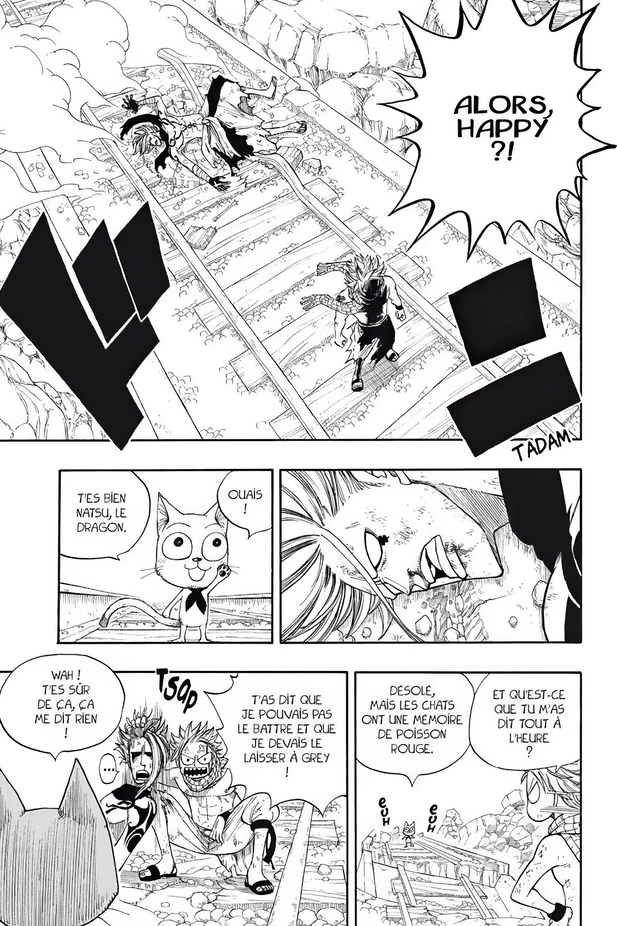 Chapter Image 519