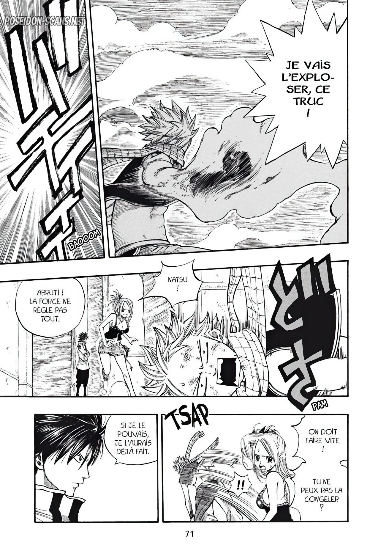 Chapter Image 667