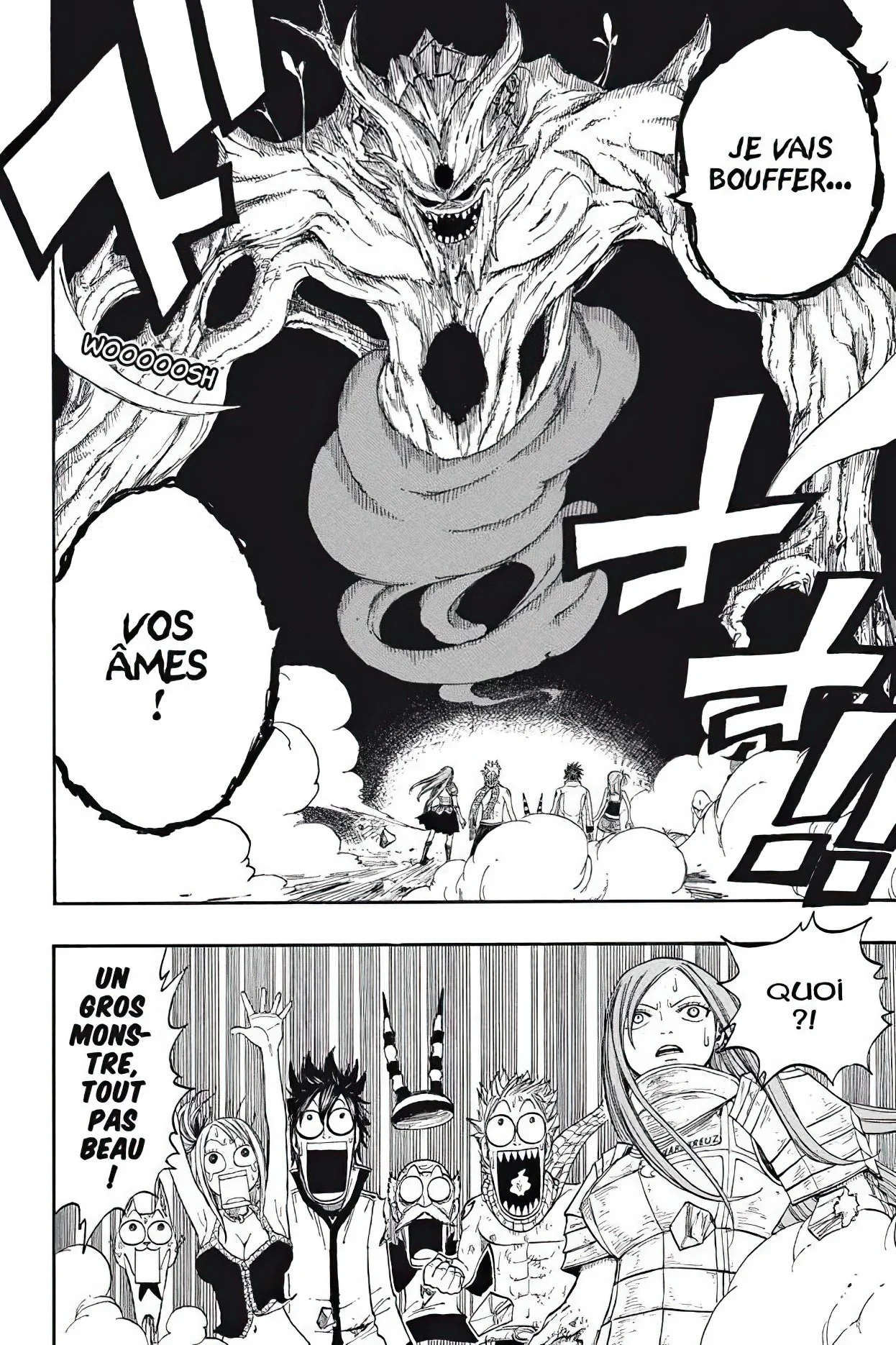 Chapter Image 297