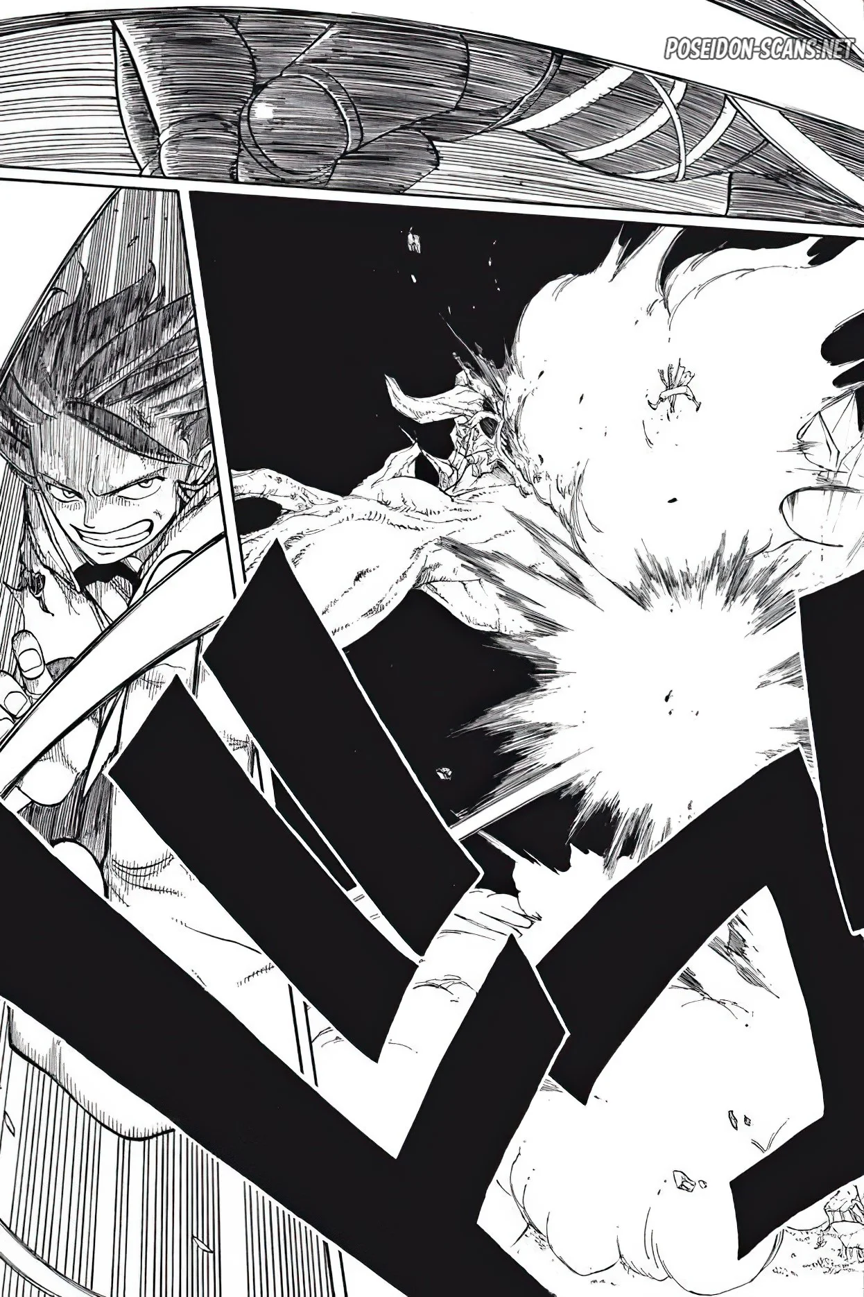 Chapter Image 778