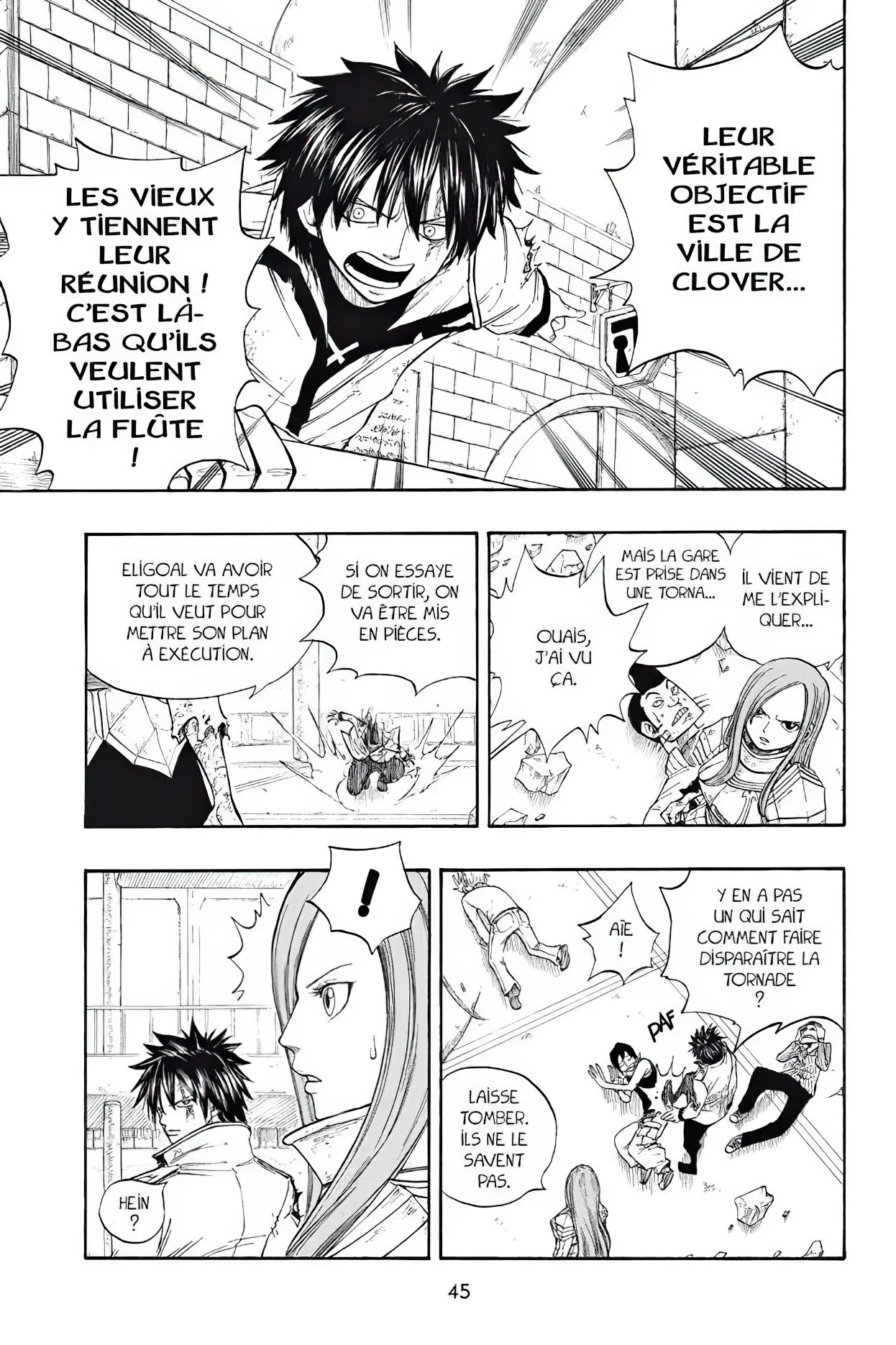 Chapter Image 704
