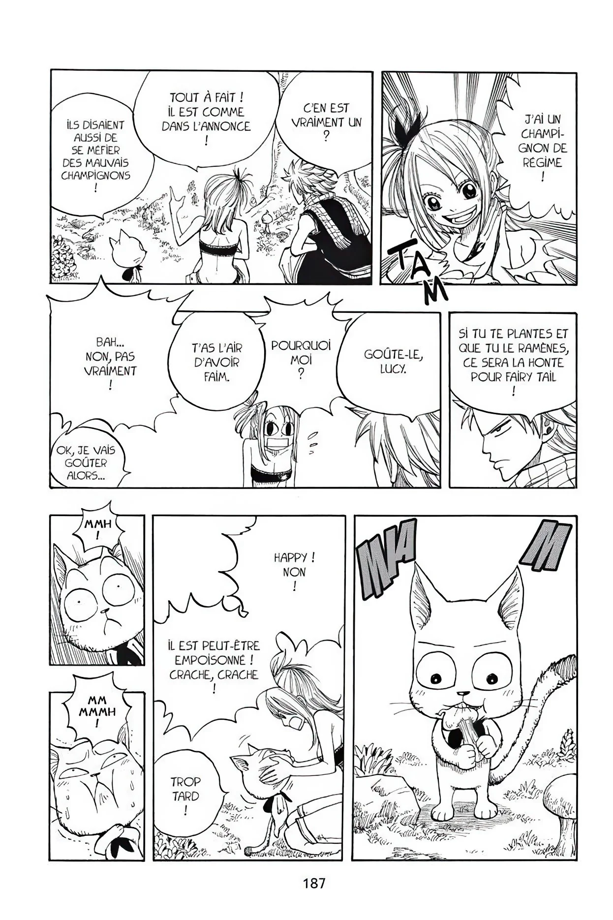 Chapter Image 963