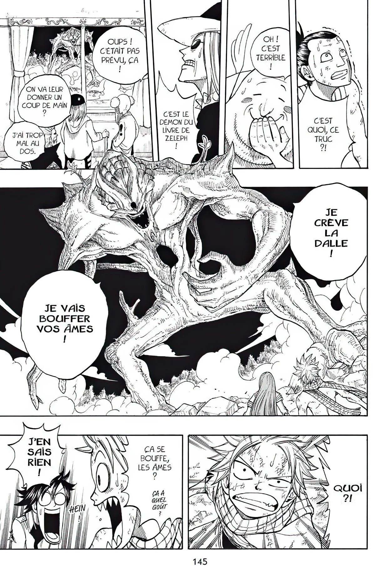 Chapter Image 408