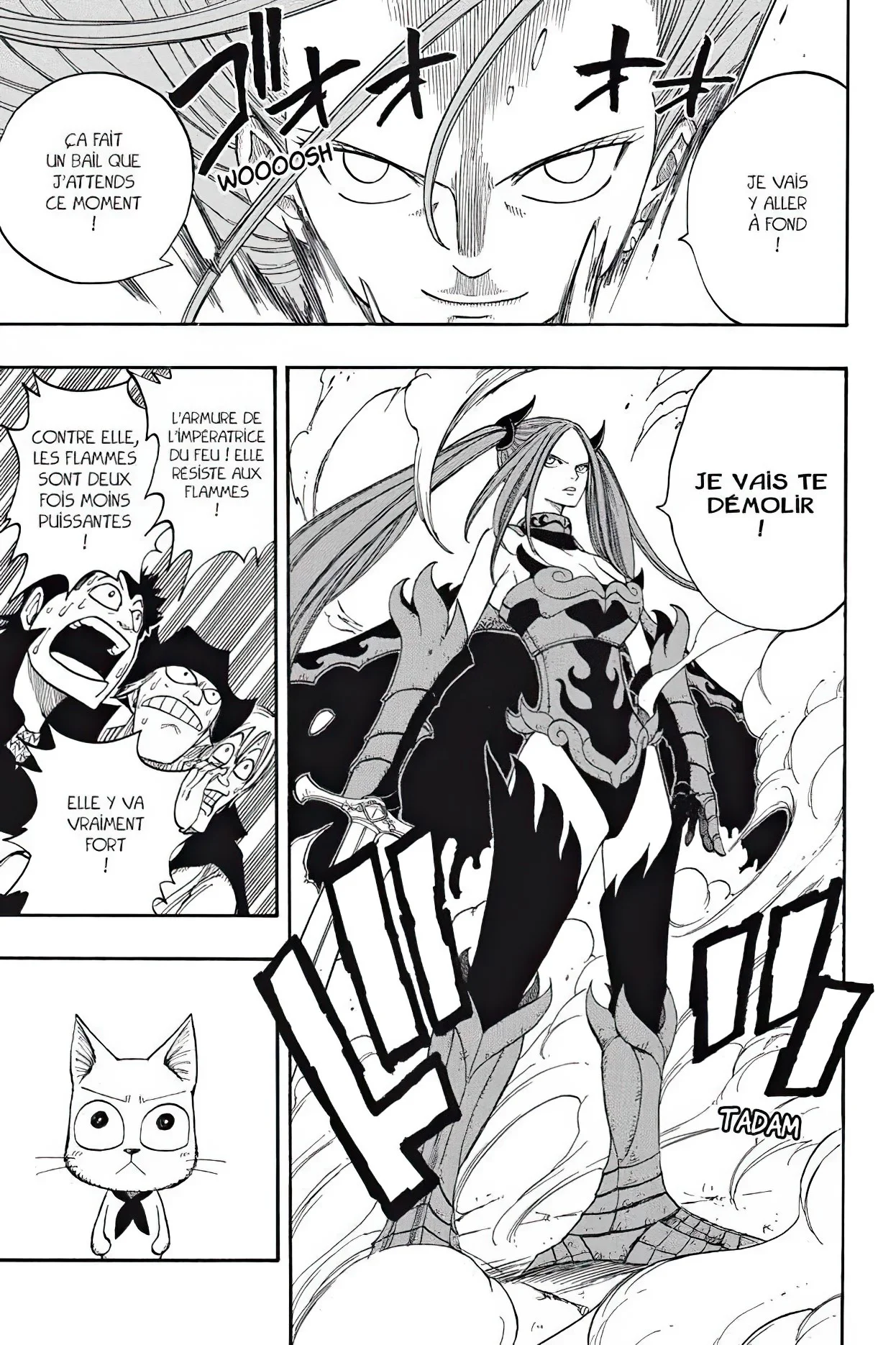 Chapter Image 519