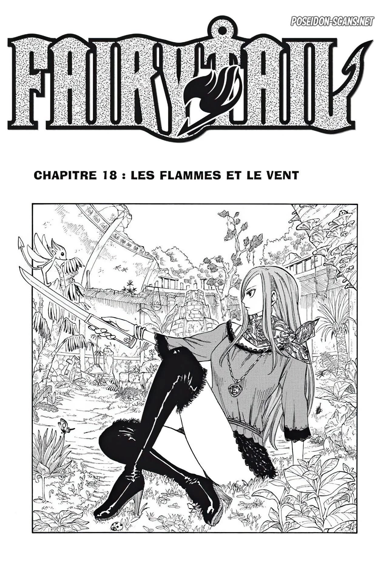 Chapter Image 112