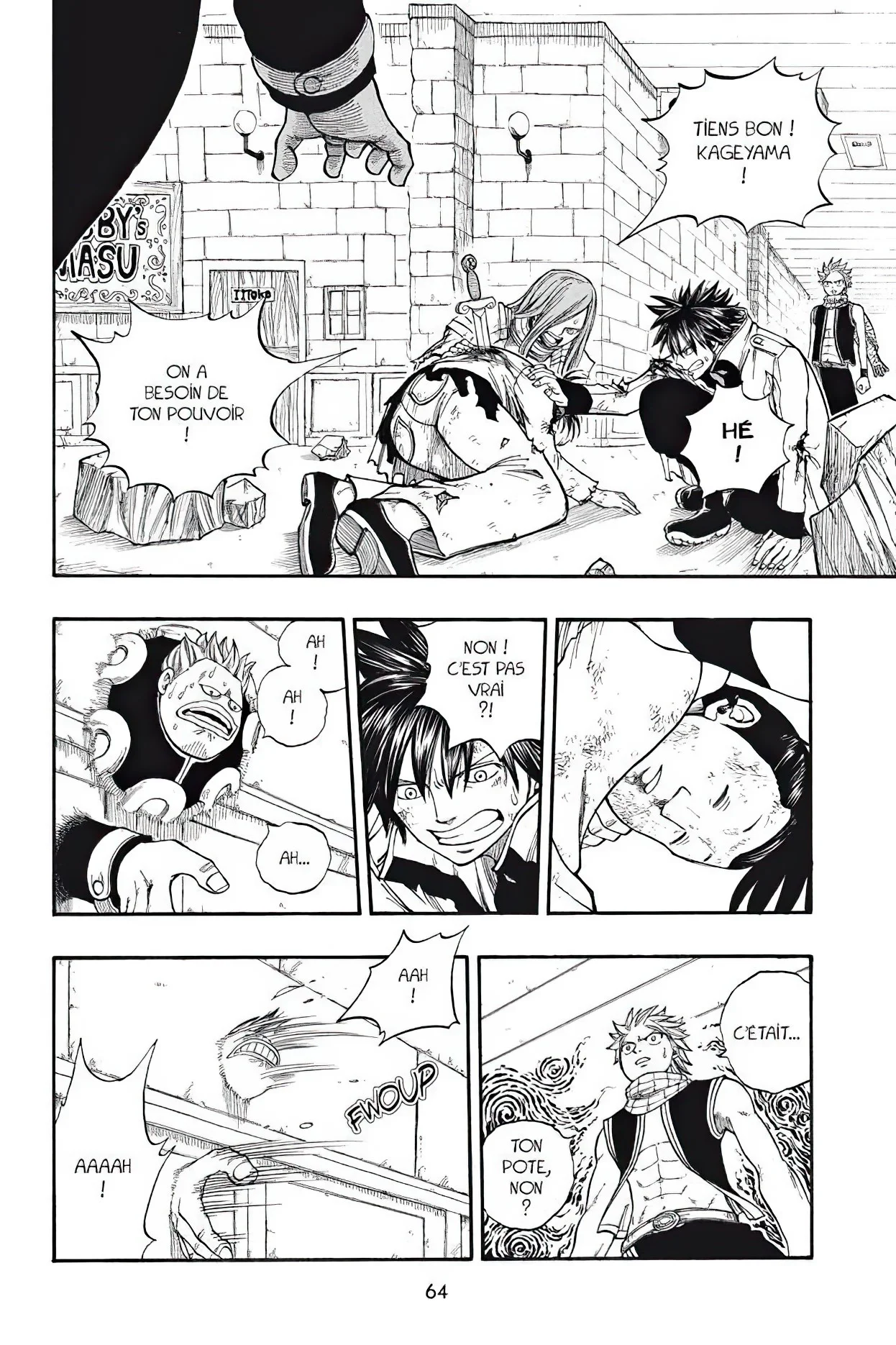Chapter Image 408