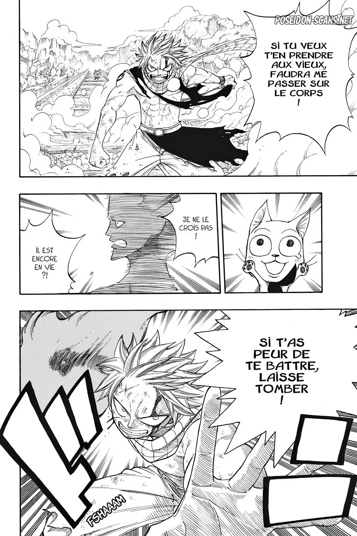 Chapter Image 112