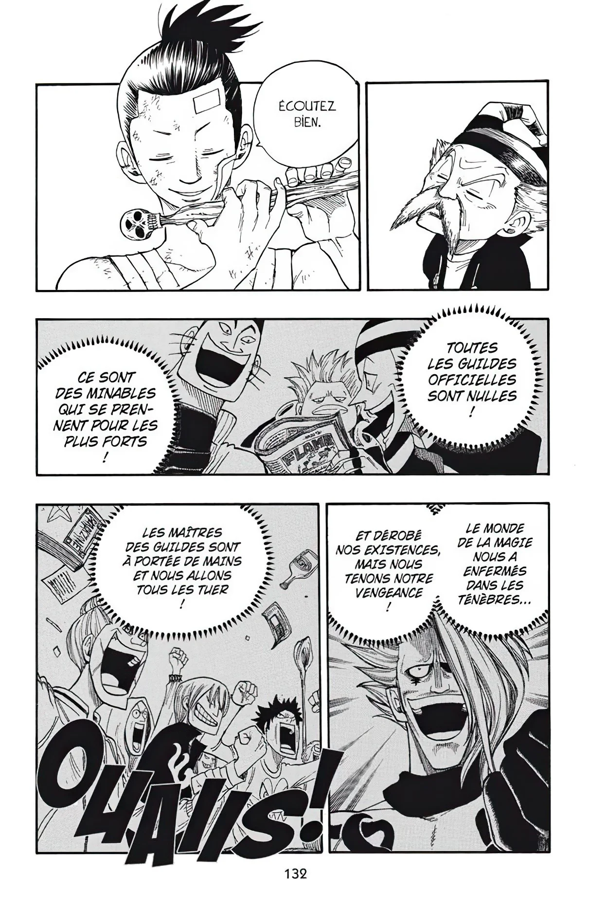 Chapter Image 926