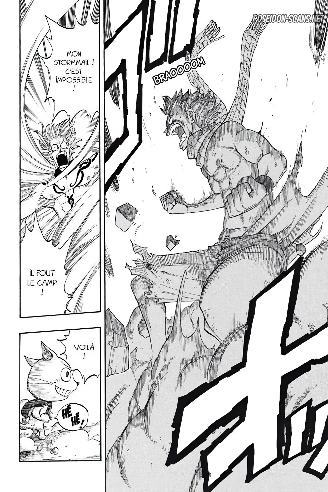 Chapter Image 334