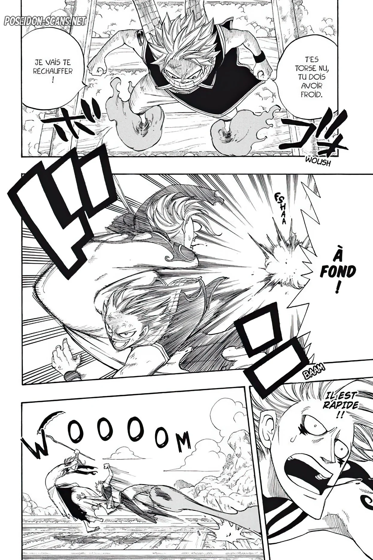 Chapter Image 445