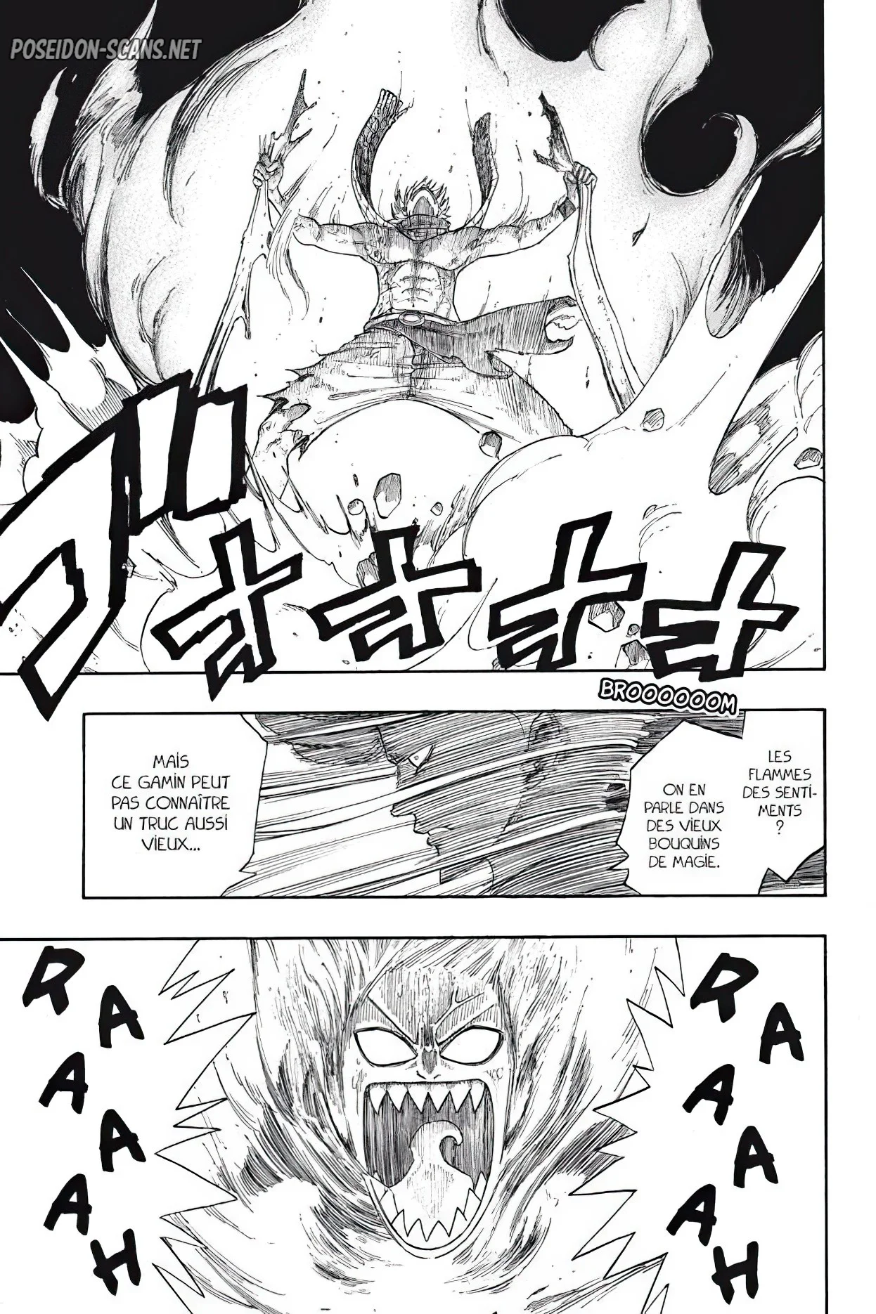 Chapter Image 223