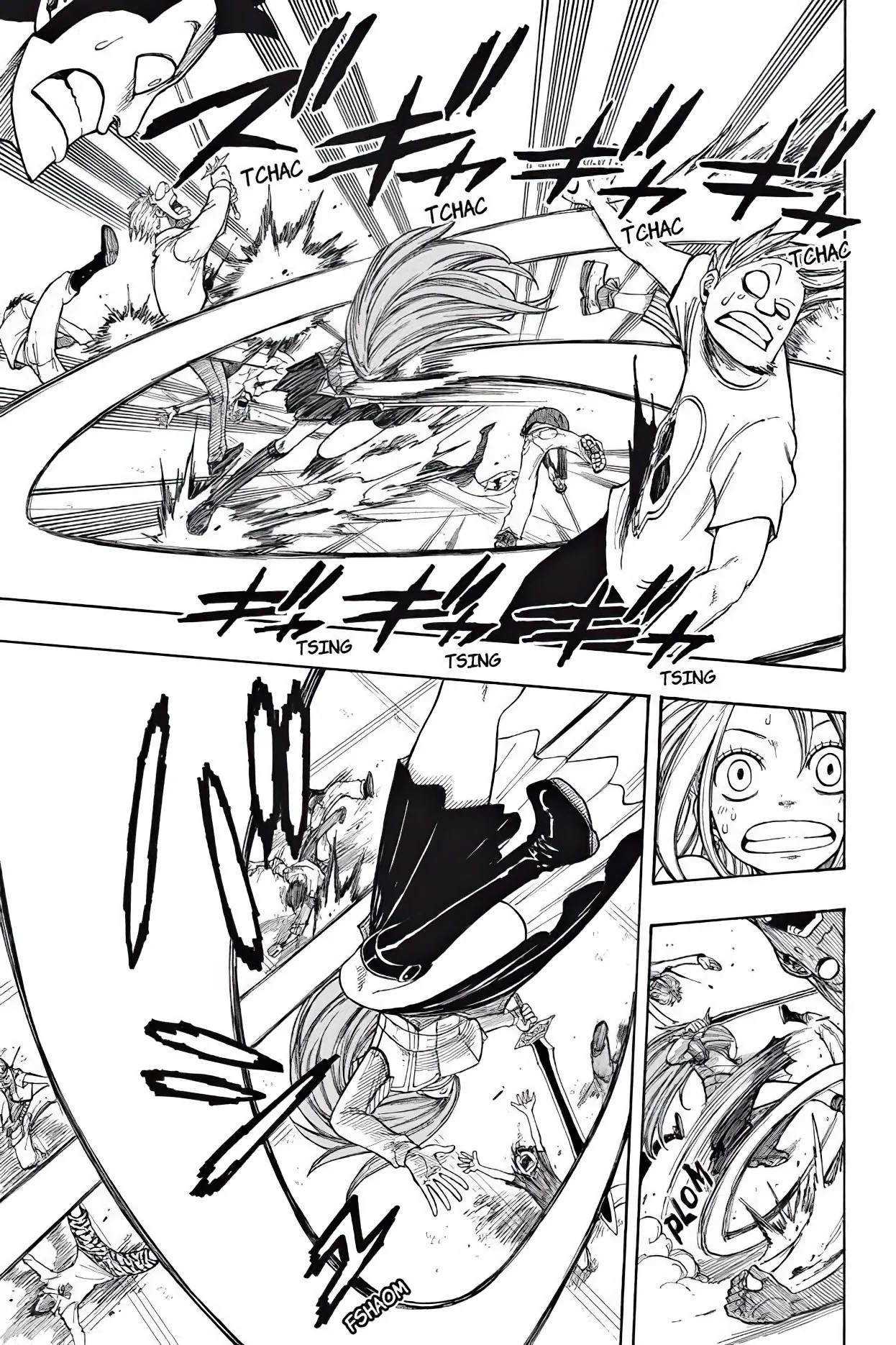 Chapter Image 371
