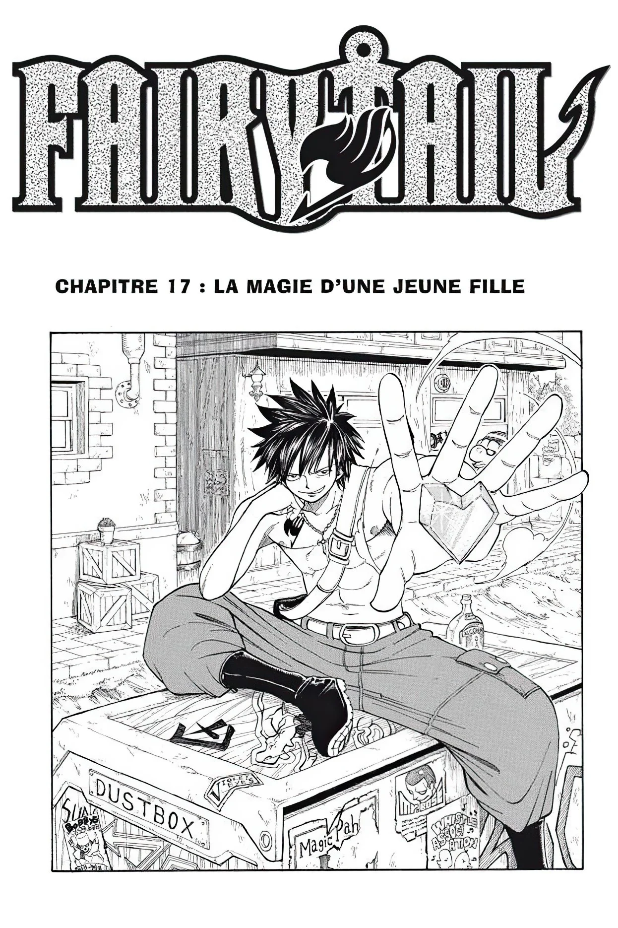 Chapter Image 371