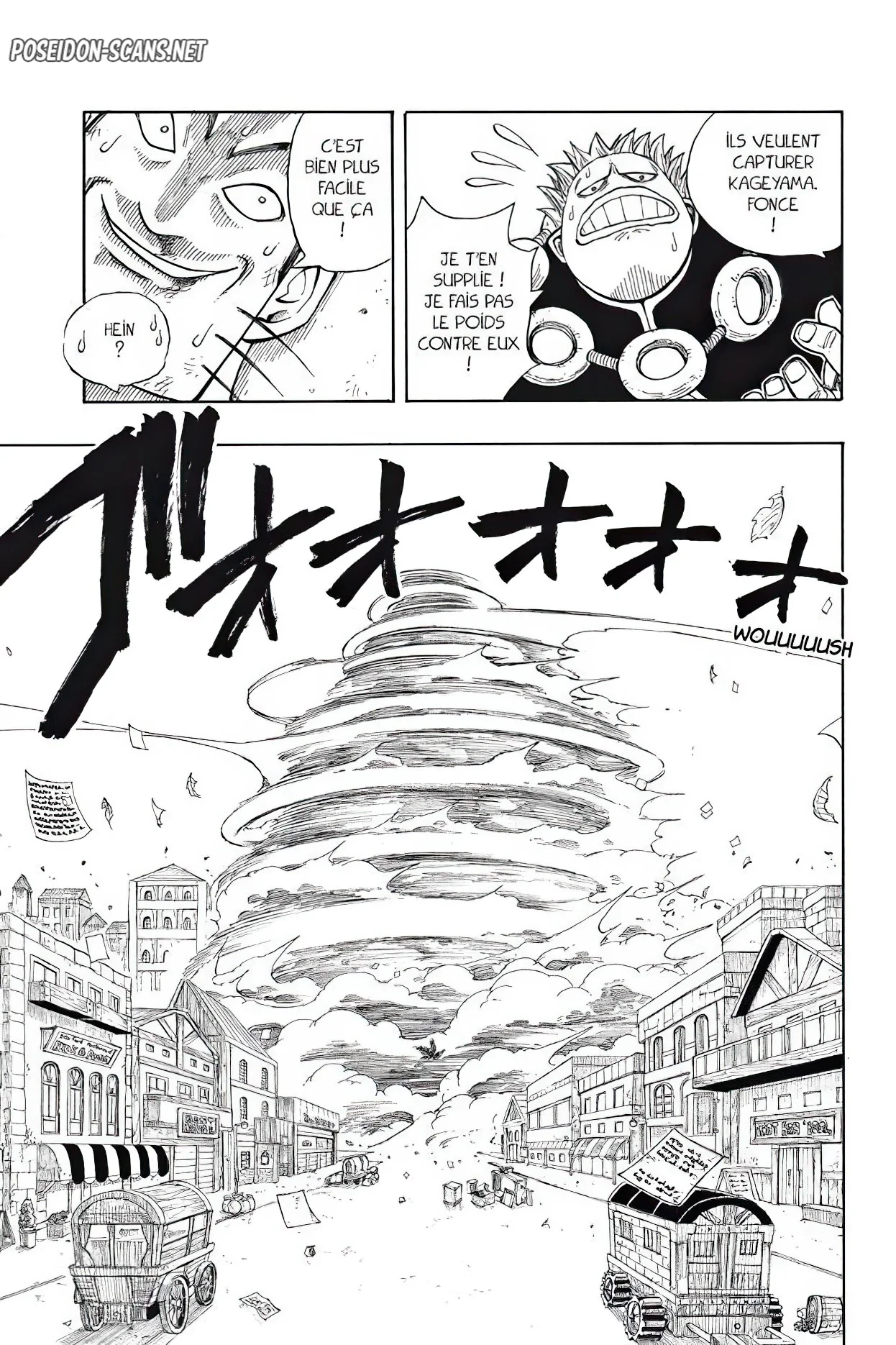 Chapter Image 778