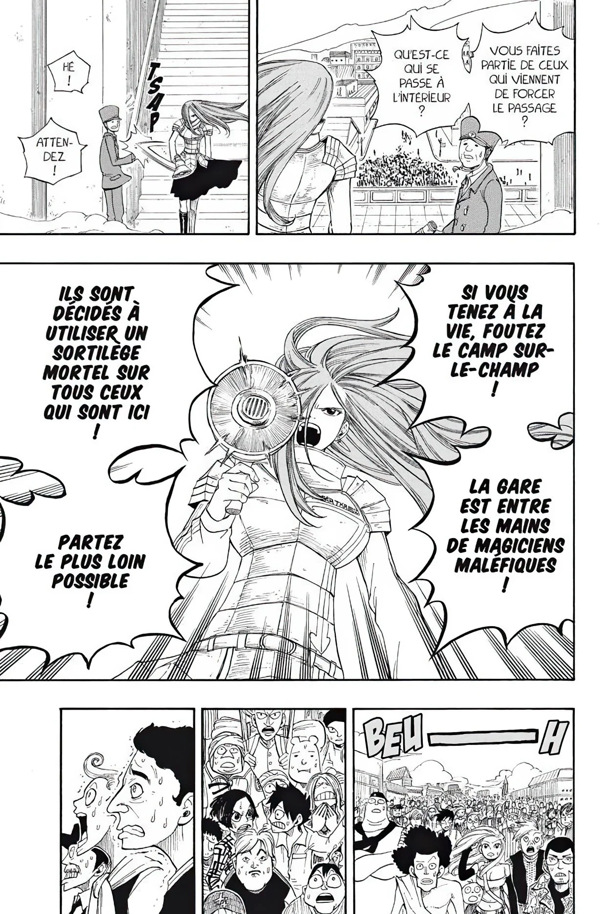 Chapter Image 38