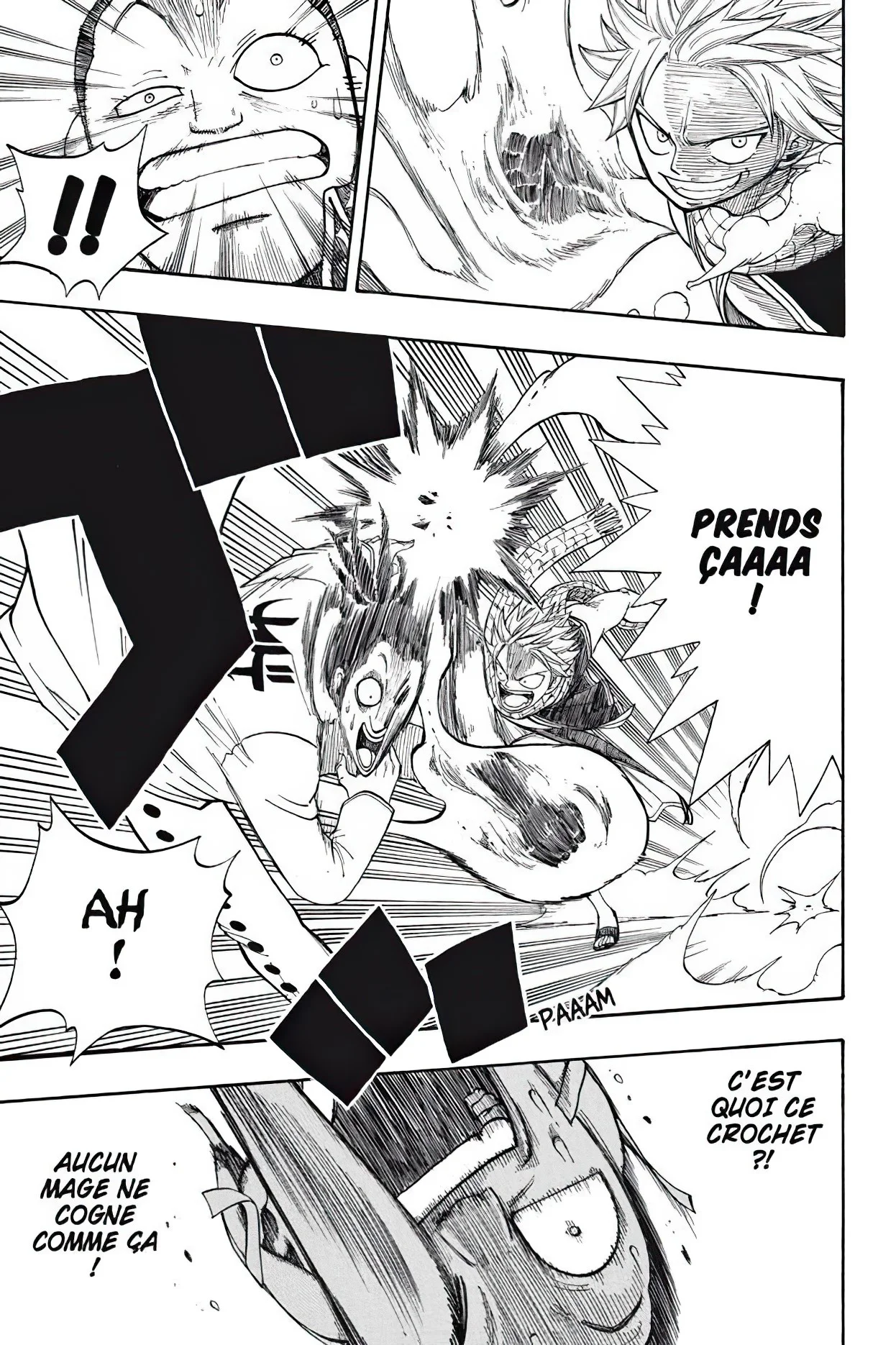 Chapter Image 75
