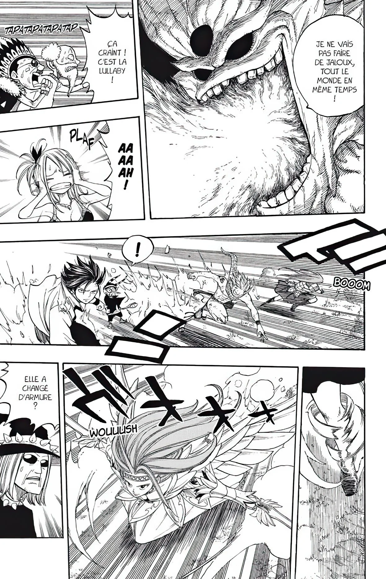 Chapter Image 482
