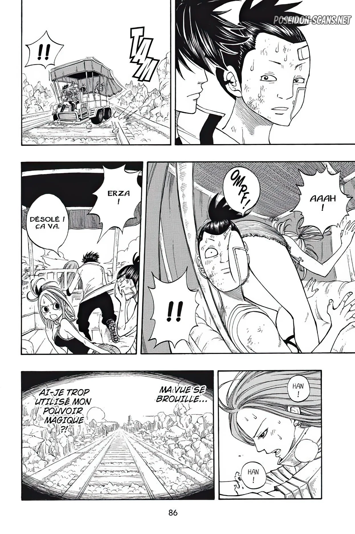 Chapter Image 223