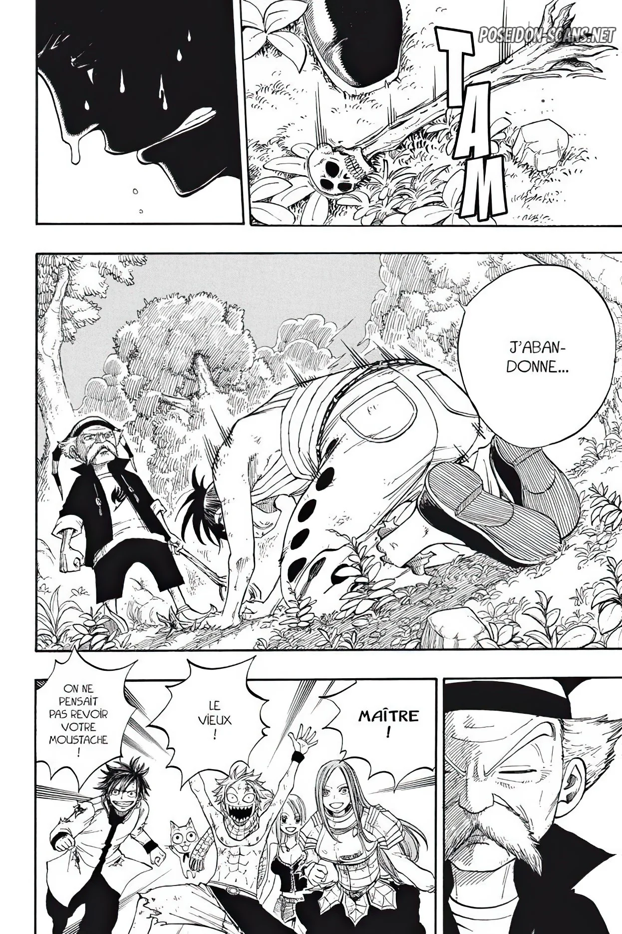 Chapter Image 223