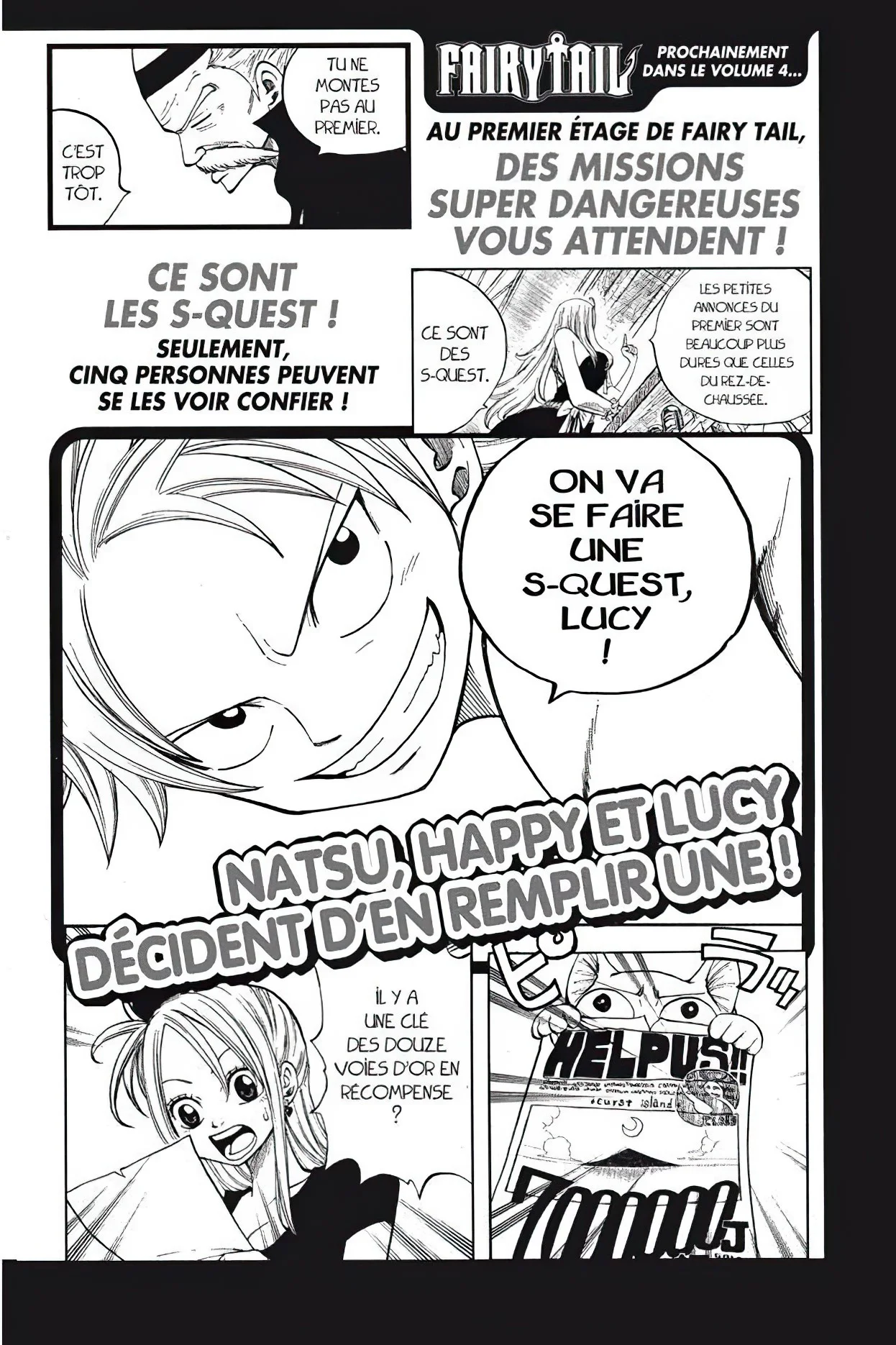 Chapter Image 75
