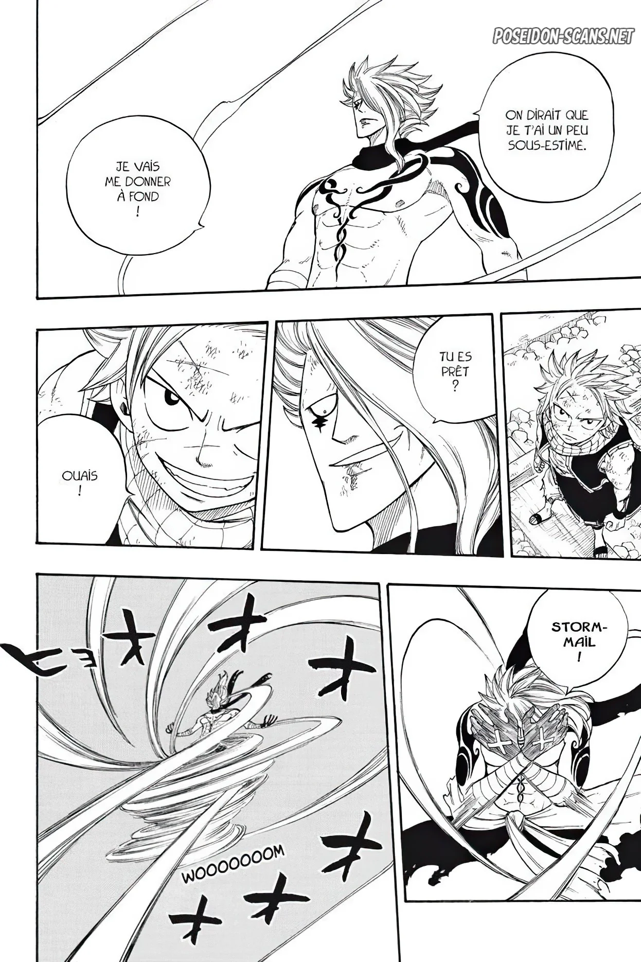 Chapter Image 667