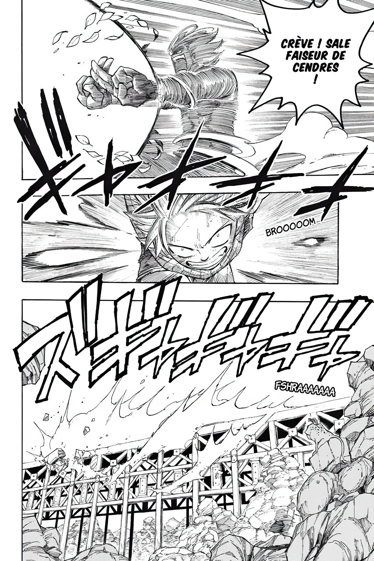 Chapter Image 38