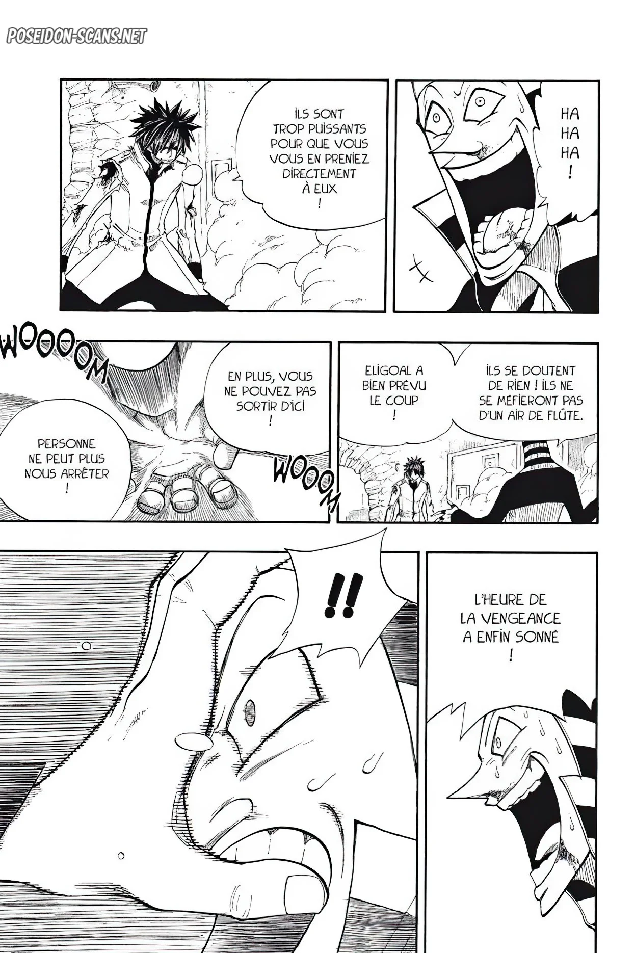 Chapter Image 556