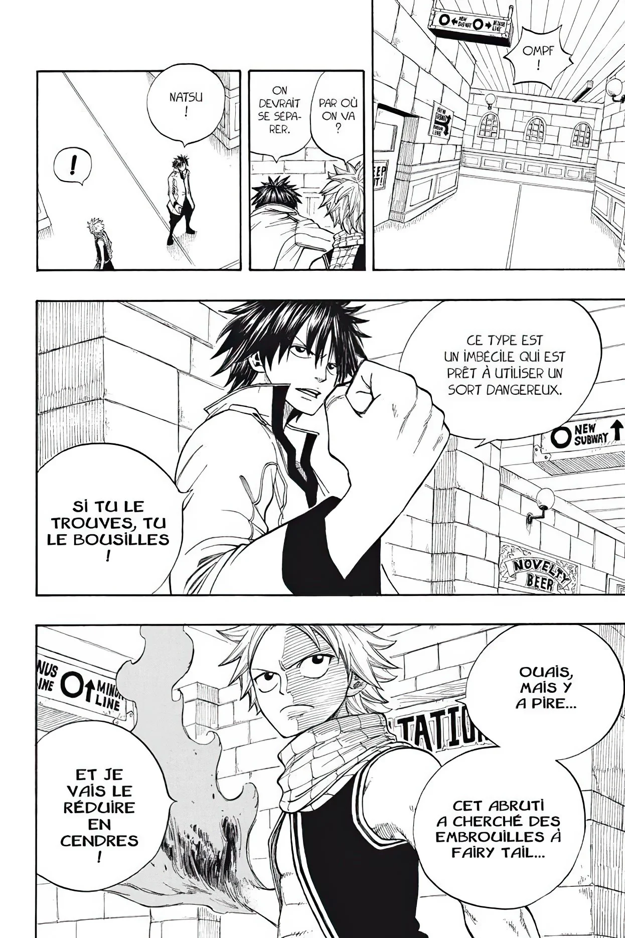 Chapter Image 704