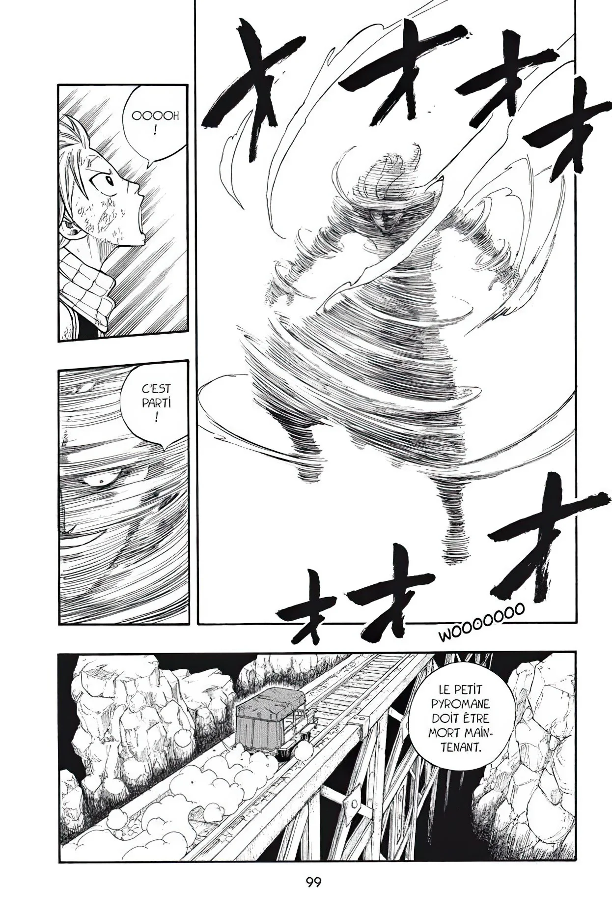 Chapter Image 704