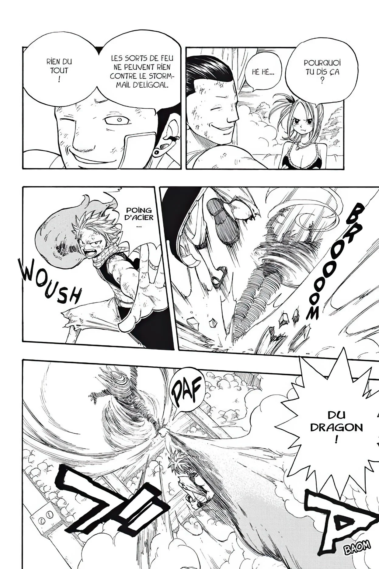 Chapter Image 741
