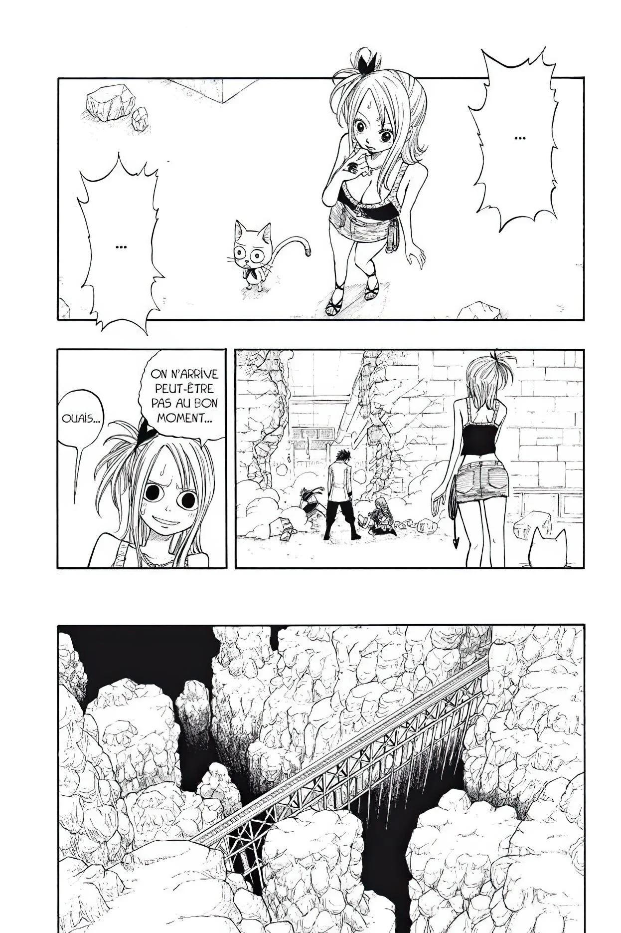 Chapter Image 519