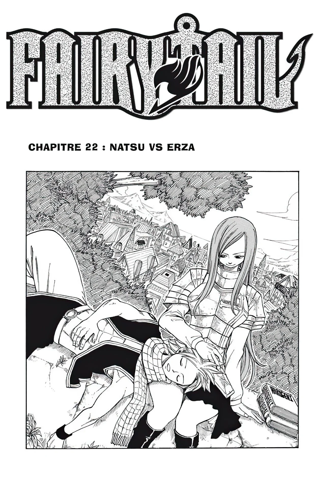 Chapter Image 75