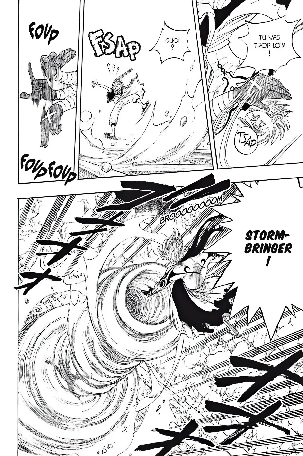 Chapter Image 519