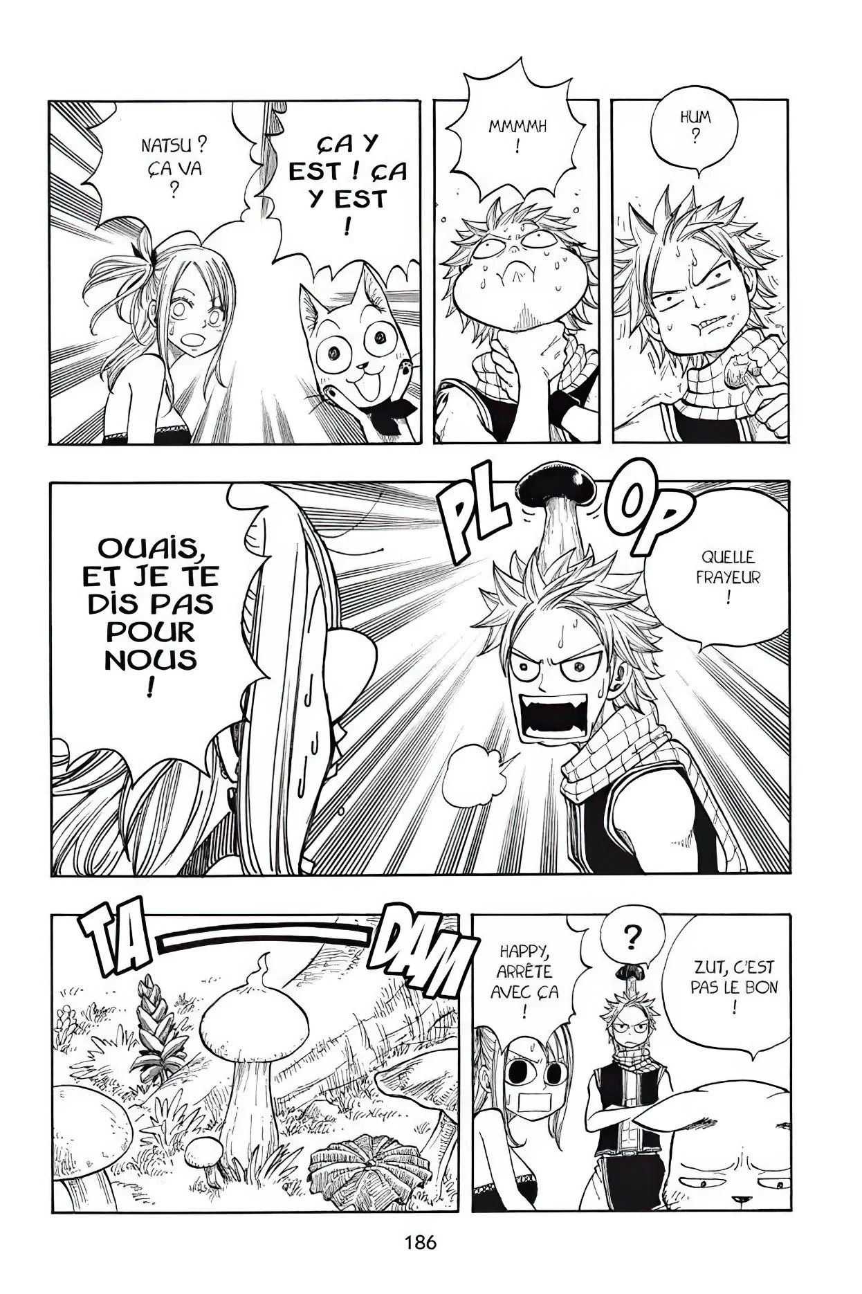 Chapter Image 926