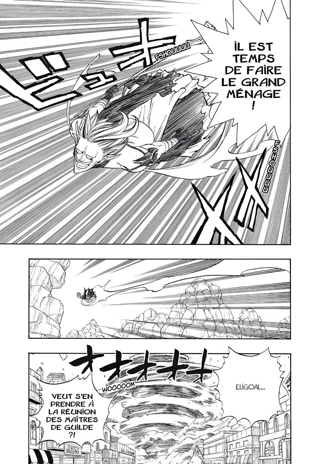 Chapter Image 593