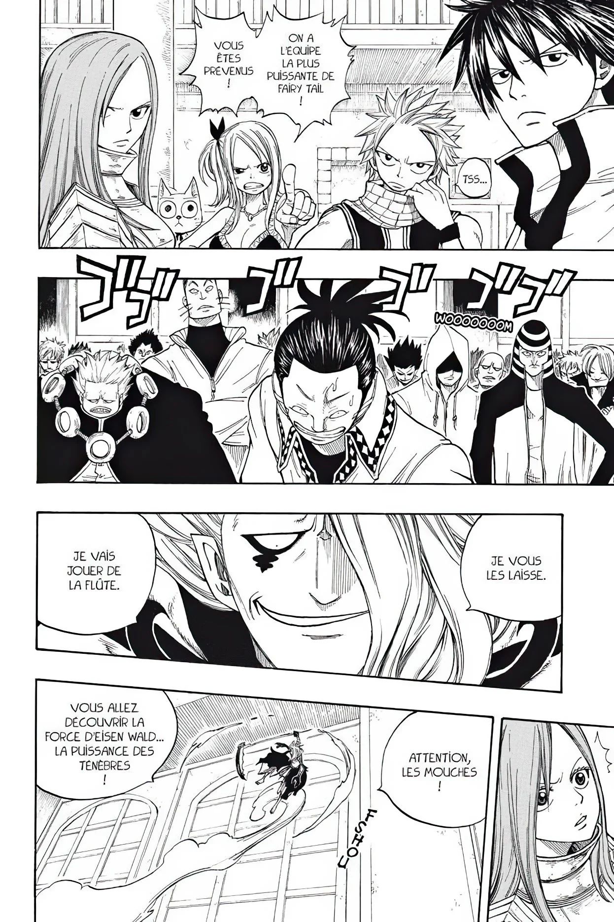 Chapter Image 186