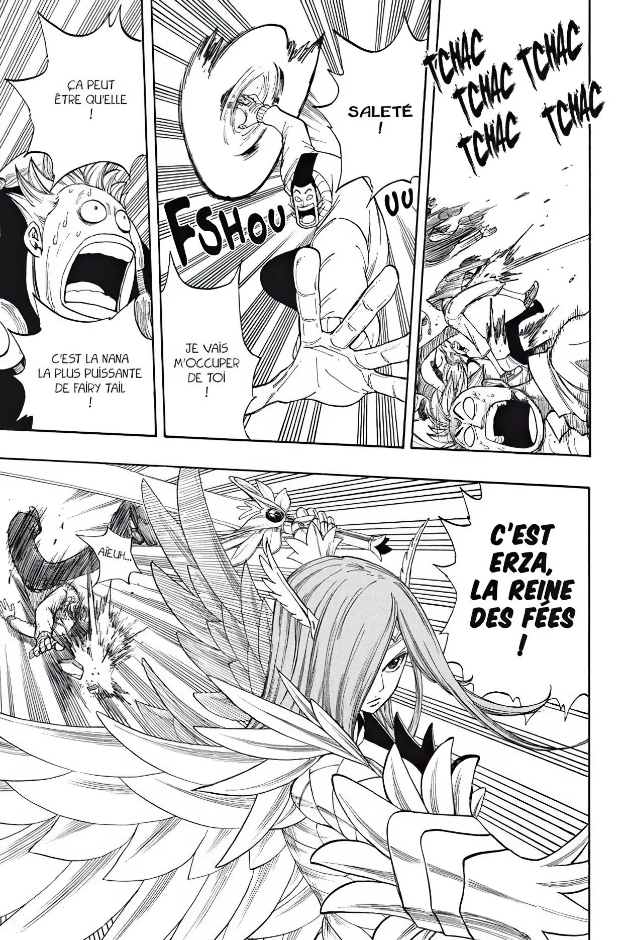 Chapter Image 593