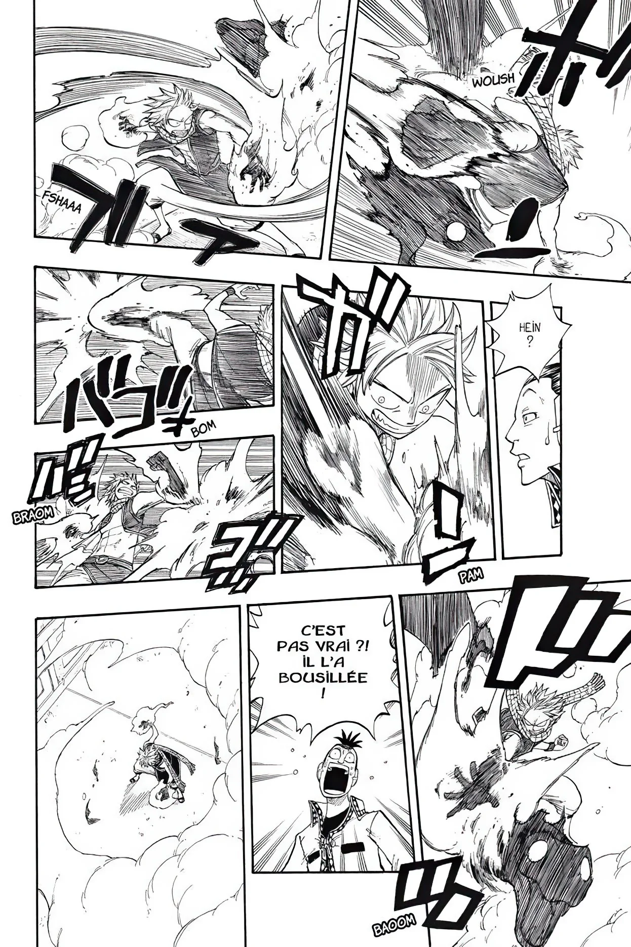 Chapter Image 38