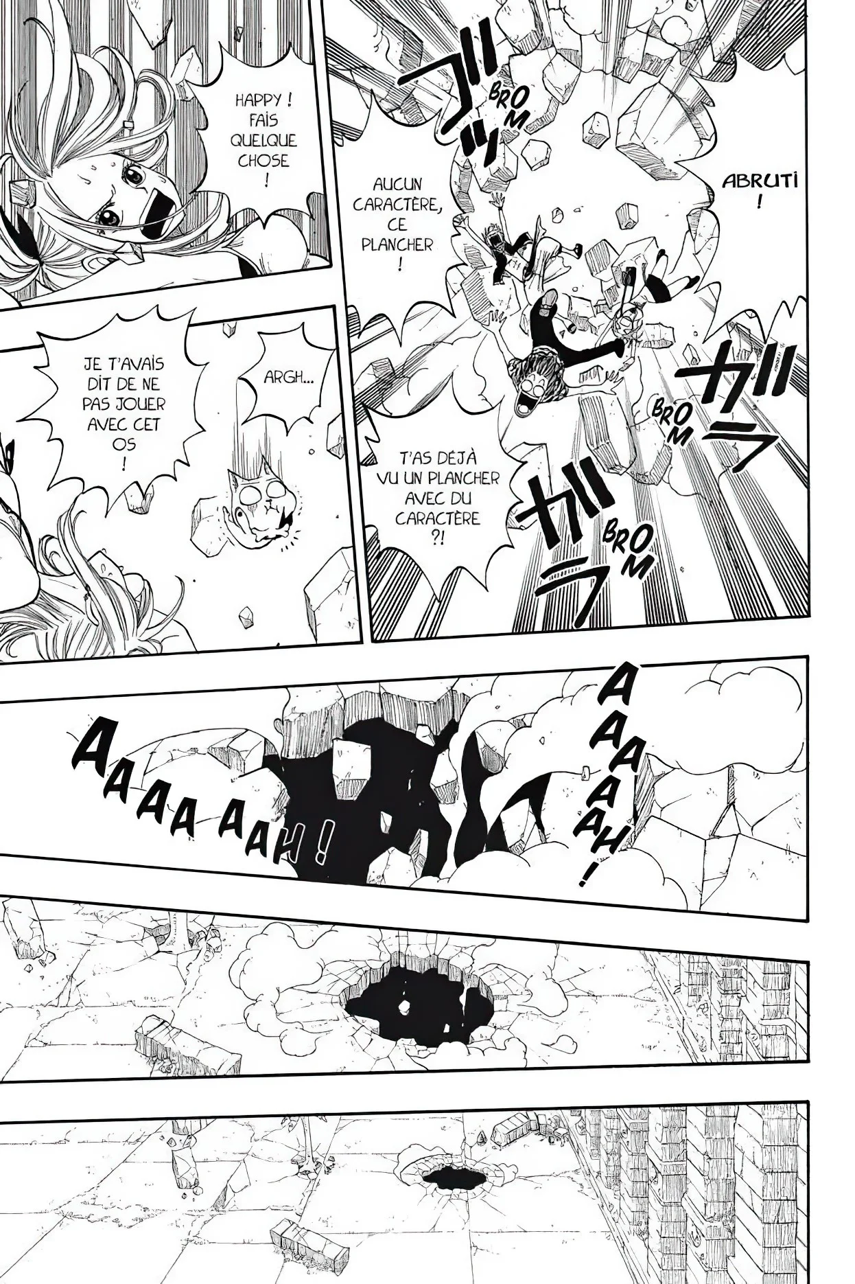 Chapter Image 704