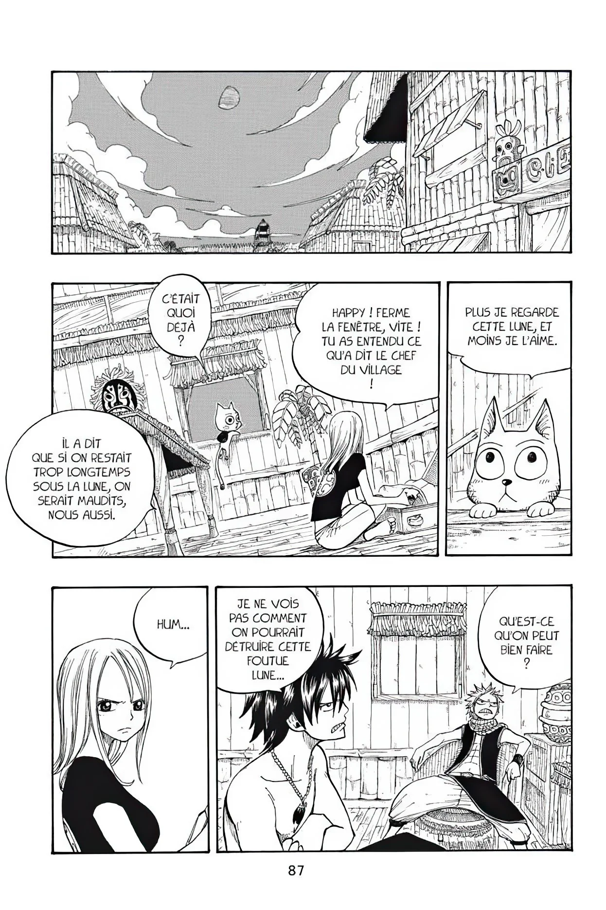 Chapter Image 260